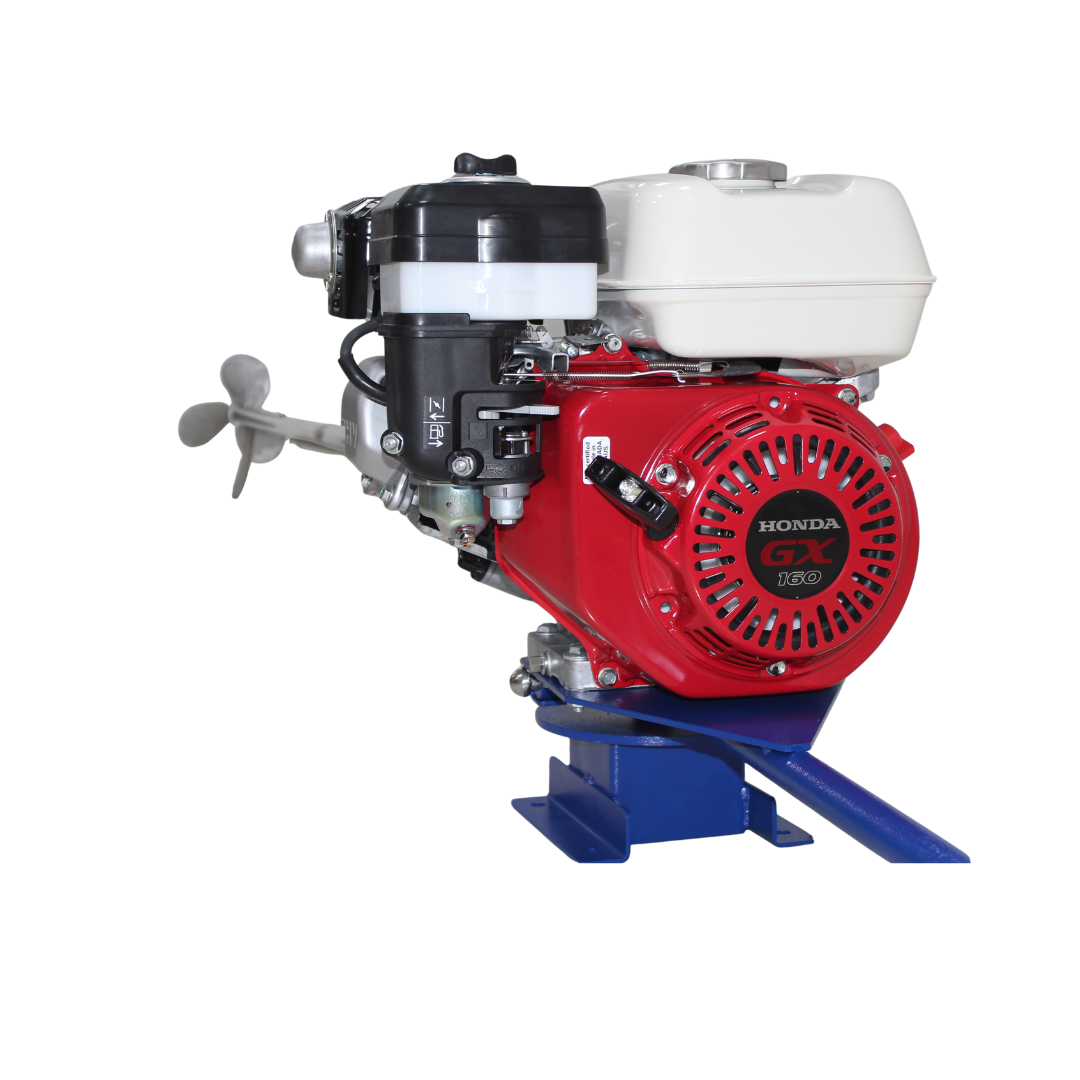 LTS160L