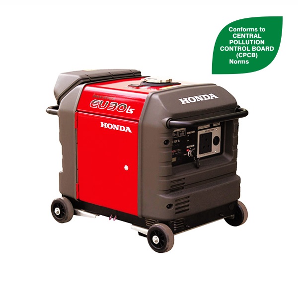 Portable Generator Inverter Generator Silent Generator Price Features