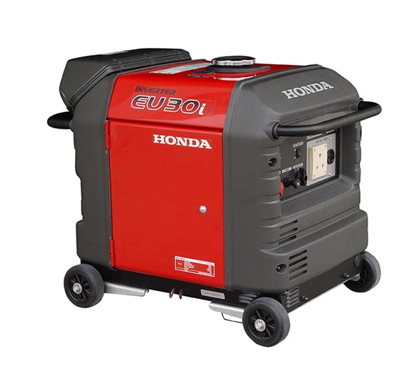 Aannames, aannames. Raad eens Belastingen Fascinerend Portable Generator|Inverter Generator|Silent Generator|Price & Features Aannames, aannames. Raad eens Belastingen Fascinerend Portable Generator|Inverter Generator|Silent Generator|Price & Features