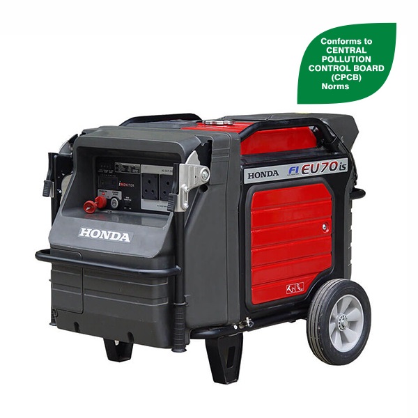 Honda generator sales near me discount