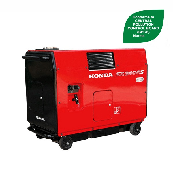 Honda 2000 watt generator price hotsell