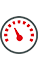 Generator (Ac Output)