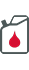 Fuel