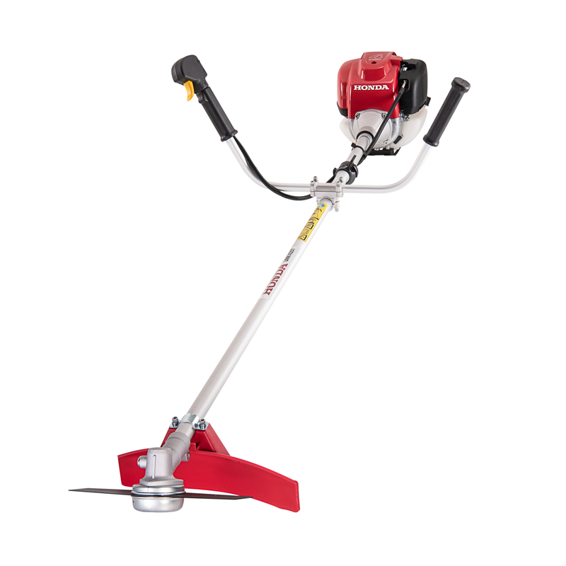 4 stroke grass cutter machine price clearance